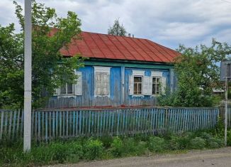 Продажа дома, 40 м2, Республика Башкортостан, улица Калинина