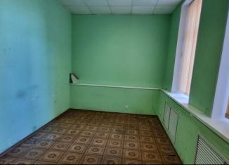 Продам помещение свободного назначения, 42.8 м2, Муром, Радиозаводское шоссе, 23