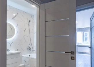 2-комнатная квартира на продажу, 58 м2, Ростов-на-Дону