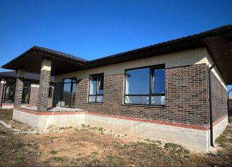 Продажа дома, 120 м2, Татарстан, Центральная улица, 6А