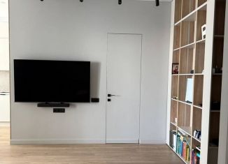 Продажа 2-комнатной квартиры, 72 м2, Обнинск, улица Славского, 4