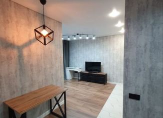 Сдается в аренду однокомнатная квартира, 38 м2, Саратов, улица имени В.Н. Симбирцева, 40