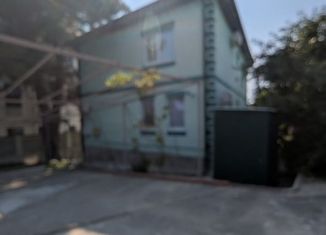Продажа дома, 152 м2, Геленджик, Прохладная улица