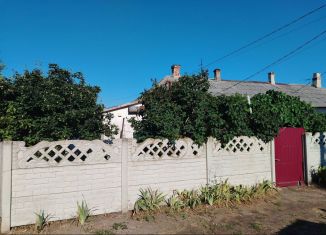 Продаю 2-ком. квартиру, 45 м2, Крым, улица Кирова, 19