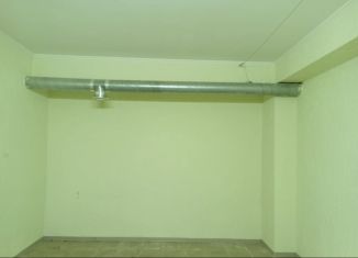 Продаю помещение свободного назначения, 14 м2, Краснодар, Сормовская улица, 208, микрорайон Комсомольский