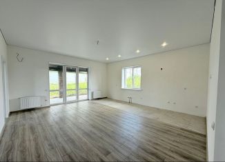 Продам дом, 123 м2, село Акбердино