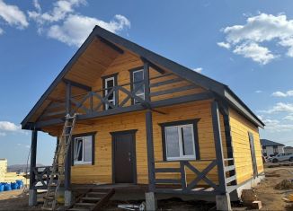 Продам дом, 100 м2, Красноярский край