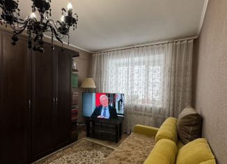 Продаю 1-ком. квартиру, 34.8 м2, Северодвинск, Комсомольская улица, 41