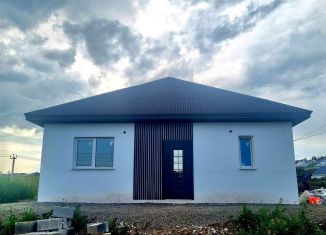 Продается дом, 100 м2, Красноярский край, улица Новостроек