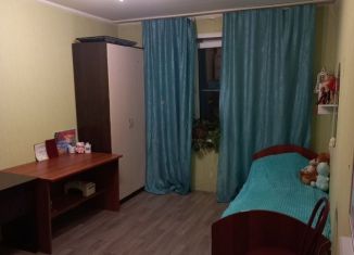 Продаю трехкомнатную квартиру, 63.1 м2, Тольятти, Московский проспект, 13