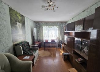 Продаю двухкомнатную квартиру, 47.6 м2, Воронеж, Тепличная улица, 16