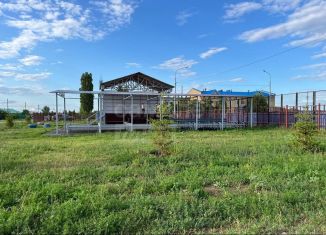 Продажа дома, 75 м2, село Пруды, Школьная улица, 1А