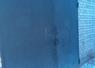 Продам гараж, 24 м2, Чита, Геодезическая улица, 58с2