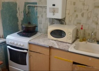 Продам двухкомнатную квартиру, 47 м2, Татарстан, улица Рихарда Зорге, 9