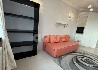 Продам 2-комнатную квартиру, 56.4 м2, посёлок Коммунарка, Ясная улица, 1