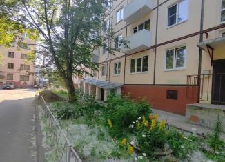 Продаю двухкомнатную квартиру, 44.8 м2, Северодвинск, улица Ломоносова, 70