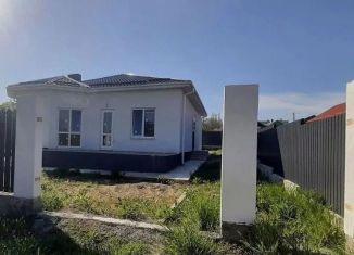 Дом на продажу, 120 м2, станица Натухаевская, улица Красных Партизан