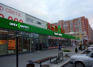 Сдам торговую площадь, 97 м2, Тюмень, улица Василия Гольцова, 34/3