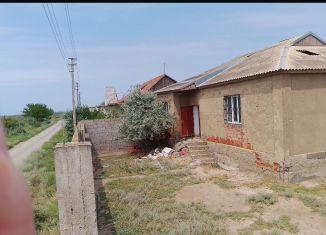 Продается дом, 100 м2, Дагестан, Десятая улица