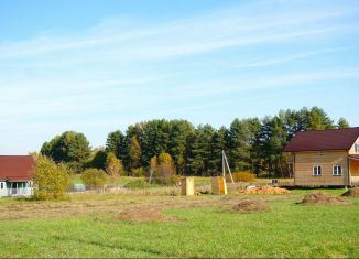 Продам участок, 7.4 сот., Дмитров, Советская площадь