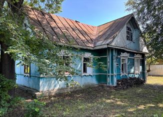 Продается дом, 69.8 м2, деревня Заречье, деревня Заречье, 35