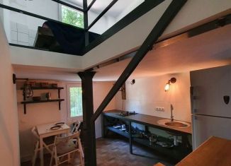 Аренда дома, 35 м2, Сочи, Лучезарная улица, 50