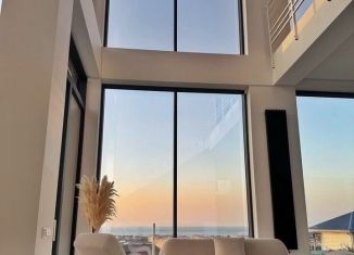 Дом на продажу, 350 м2, Сочи, Ворошиловградская улица, 259А/7