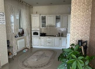 Продажа дома, 195.1 м2, Елабуга, улица Пинегина