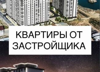 Продаю 2-ком. квартиру, 68 м2, Махачкала, Хушетское шоссе, 11, Ленинский внутригородской район