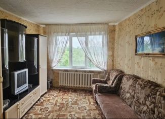 Продаю 1-ком. квартиру, 41.5 м2, Мелеуз, 32-й микрорайон, 25