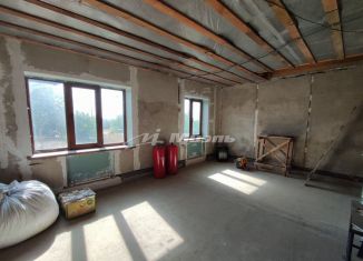 Продажа дома, 87.7 м2, Крым, улица Гастелло