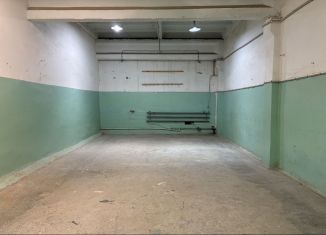 Аренда складского помещения, 72 м2, Оренбургская область, улица Потехина, 27А