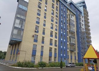 Продаю гараж, 25 м2, Казань, Дубравная улица, 28А