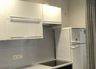 Аренда 1-комнатной квартиры, 32 м2, Краснодар, Суздальская улица, 18, Музыкальный микрорайон