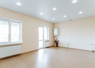 Продажа дома, 103 м2, деревня Николаевка