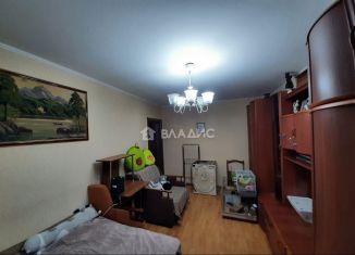 Продается двухкомнатная квартира, 43 м2, Москва, Хабаровская улица, 5, ВАО