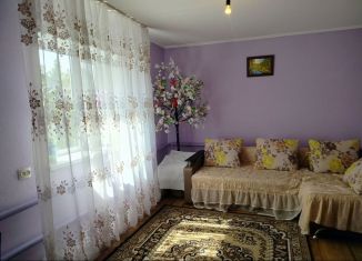 Продается дом, 48.7 м2, Саратов, Берёзовая улица, 21