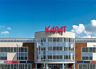 Торговая площадь на продажу, 470 м2, Реутов, улица Ленина, 1А