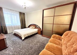 Сдаю в аренду 1-ком. квартиру, 38 м2, Пенза, проспект Строителей, 156А