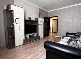 1-комнатная квартира на продажу, 38.9 м2, Ростов-на-Дону, Стабильная улица, 15