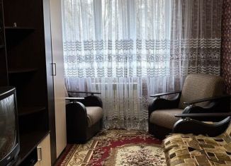 Продажа 2-ком. квартиры, 47.8 м2, Мичуринск, улица Яковлева, 17Б