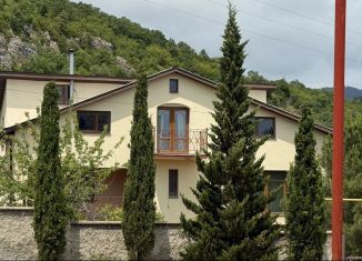 Продам дом, 267 м2, село Малый Маяк, Горная улица