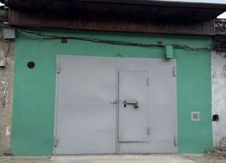 Гараж на продажу, 24 м2, Ангарск