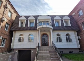 Продажа дома, 643 м2, Благовещенск, улица Горького, 70