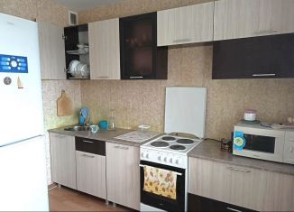 Продаю двухкомнатную квартиру, 58 м2, Красноярский край, проспект Мира, 5