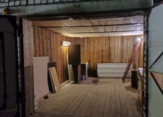 Продажа гаража, 20 м2, Электросталь, улица Журавлёва, 6