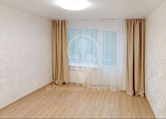 Продаю 2-ком. квартиру, 49 м2, Рязань, улица Бирюзова, 4к1