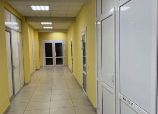 Сдам в аренду помещение свободного назначения, 105 м2, Ялта, Киевская улица, 22