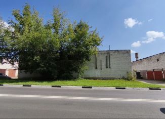 Гараж на продажу, Домодедово, улица Корнеева, 31