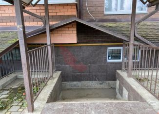 Помещение свободного назначения на продажу, 300 м2, Горячий Ключ, Озёрная улица, 10